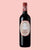 La dame de Bouard Montagne St Emilion AOC 2017